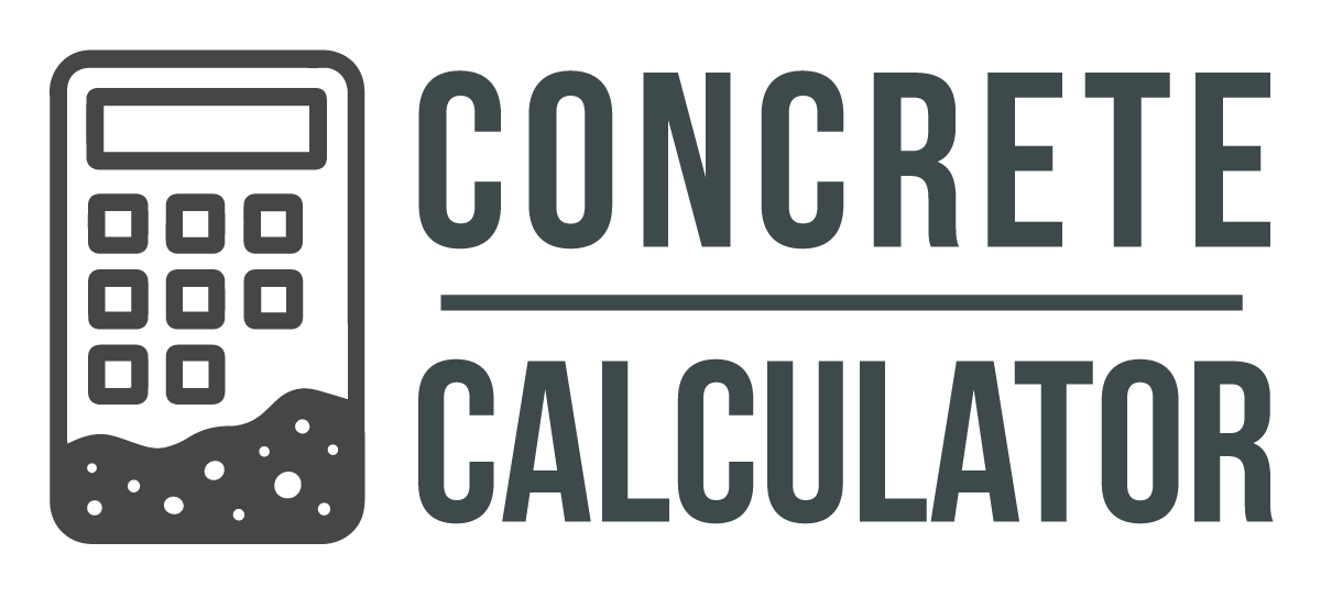 Concrete Calculator