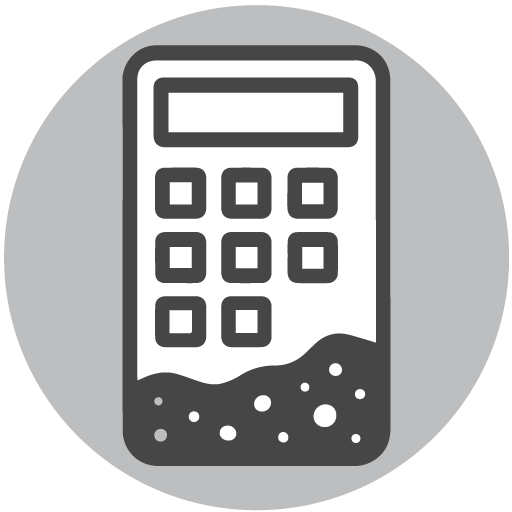 Concrete Calculator